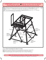 Preview for 16 page of Muddy BBT500 Instruction Manual