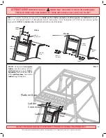 Предварительный просмотр 17 страницы Muddy BBT500 Instruction Manual