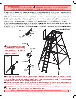 Предварительный просмотр 19 страницы Muddy BBT500 Instruction Manual