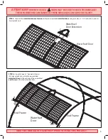 Preview for 5 page of Muddy MGB6000 Instructions Manual