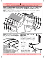 Preview for 7 page of Muddy MGB6000 Instructions Manual