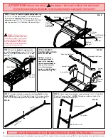 Preview for 8 page of Muddy MLS1700 Instruction Manual