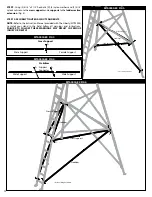 Preview for 4 page of Muddy MTA3004-EX Instruction Manual