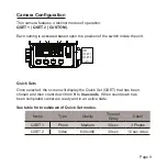 Preview for 9 page of Muddy MTC-150 Instruction Manual