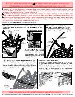 Preview for 7 page of Muddy The Fusion MCL500-A Instruction Manual