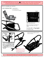 Preview for 8 page of Muddy The Fusion MCL500-A Instruction Manual