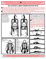 Preview for 10 page of Muddy The Fusion MCL500-A Instruction Manual