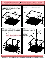 Preview for 7 page of Muddy The Renegade MQP1500 Instruction Manual