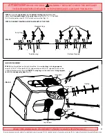 Preview for 9 page of Muddy The Renegade MQP1500 Instruction Manual