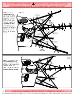 Preview for 10 page of Muddy The Renegade MQP1500 Instruction Manual