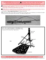 Preview for 7 page of Muddy Vantage MFP3400-A Instruction Manual