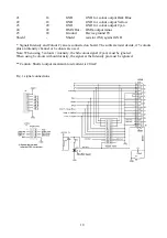 Preview for 10 page of Mueller Elektronik EasyLase USB II User Manual