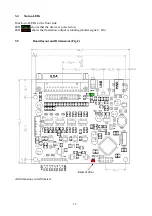 Preview for 12 page of Mueller Elektronik EasyLase USB II User Manual