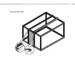 Preview for 11 page of Mueller 9x12 Greenhouse Kit Instructions Manual