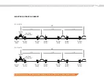 Preview for 14 page of Mueller 9x12 Greenhouse Kit Instructions Manual