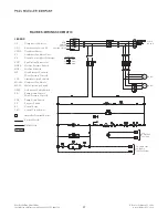 Preview for 21 page of Mueller Falling Film Chiller Installation And Operation Manual