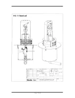 Preview for 7 page of Mueller HYDRO GUARD HG-11 Standard User'S Operation Manual