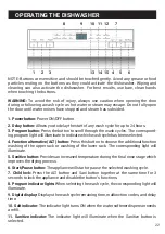 Предварительный просмотр 23 страницы Mueller Professional DW-1800 User Manual