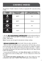 Preview for 7 page of Mueller RapidTherm IC-711 Instruction Manual