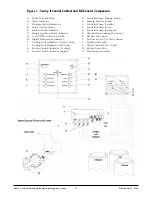 Предварительный просмотр 8 страницы Mueller SENTRY II Installation And Operation Manual