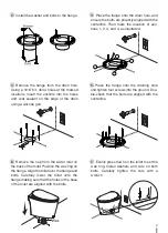 Preview for 9 page of Mueller ST-550 User Manual