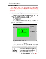 Preview for 10 page of Muenled LEDsync822A User Manual