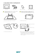 Preview for 6 page of Mues-Tec innovativTV User Manual