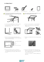 Preview for 7 page of Mues-Tec innovativTV User Manual