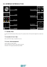 Preview for 10 page of Mues-Tec innovativTV User Manual