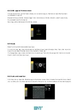 Preview for 12 page of Mues-Tec innovativTV User Manual