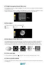 Preview for 13 page of Mues-Tec innovativTV User Manual