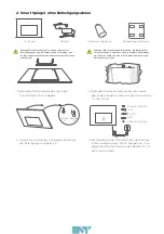 Preview for 19 page of Mues-Tec innovativTV User Manual