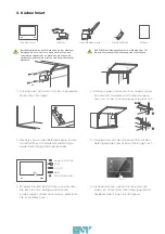 Предварительный просмотр 20 страницы Mues-Tec innovativTV User Manual