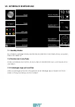 Preview for 23 page of Mues-Tec innovativTV User Manual