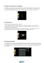 Preview for 25 page of Mues-Tec innovativTV User Manual