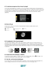 Preview for 26 page of Mues-Tec innovativTV User Manual