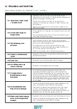 Preview for 27 page of Mues-Tec innovativTV User Manual