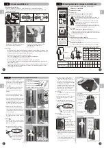 Preview for 7 page of Mugen Denko hit-air User Manual