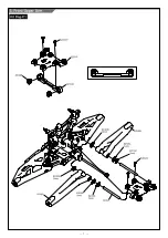 Preview for 7 page of Mugen Seiki E2013MBX-7T Manual