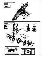 Preview for 10 page of Mugen Seiki MBX 7 R-nitro Instruction Manual