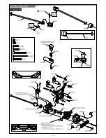 Preview for 11 page of Mugen Seiki MBX 7 R-nitro Instruction Manual