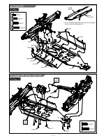 Предварительный просмотр 14 страницы Mugen Seiki MBX 7 R-nitro Instruction Manual