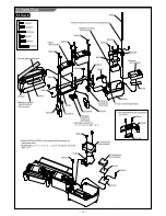 Preview for 16 page of Mugen Seiki MBX 7 R-nitro Instruction Manual