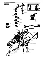 Preview for 8 page of Mugen Seiki MBX7 R-eco Manual