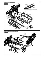 Preview for 13 page of Mugen Seiki MBX7 R-eco Manual