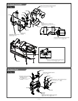 Preview for 14 page of Mugen Seiki MBX7 R-eco Manual