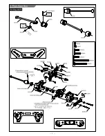 Preview for 4 page of Mugen Seiki MGT7 Owner'S Manual