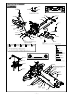 Preview for 5 page of Mugen Seiki MGT7 Owner'S Manual