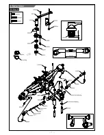 Preview for 7 page of Mugen Seiki MGT7 Owner'S Manual