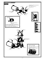 Предварительный просмотр 11 страницы Mugen Seiki MGT7 Owner'S Manual